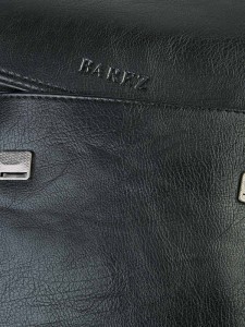 YO Сумка-мужская "3303-4"