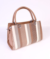 YC Женская сумка Z9527 