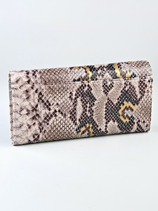 YS Кошелек женский "110-5242" (нат.кожа)