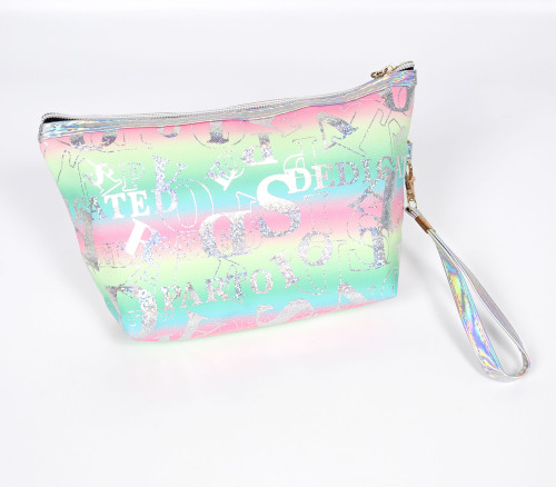 YH Косметичка 012 