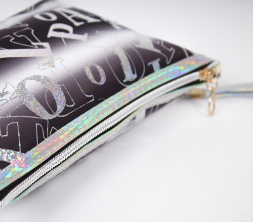 YH Косметичка 012 