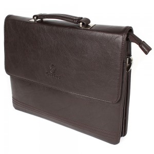 YO Мужская сумка BradFord 18871-6