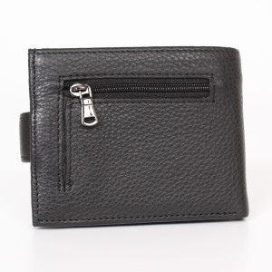 YK Портмоне мужское HT 168-24FND 