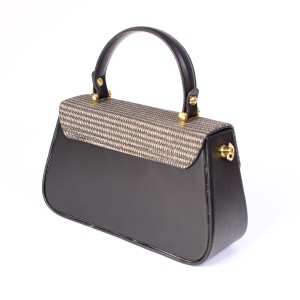 YS Женская сумка 6707 (эко-кожа) 