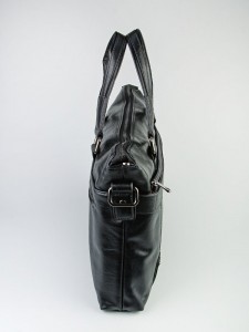 YO Сумка мужская "6089-7"