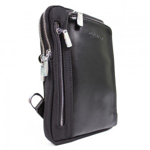 YO Мужская сумка Catiroya CC5539# 