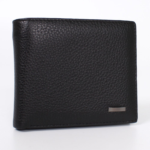 YK Портмоне мужское 128 