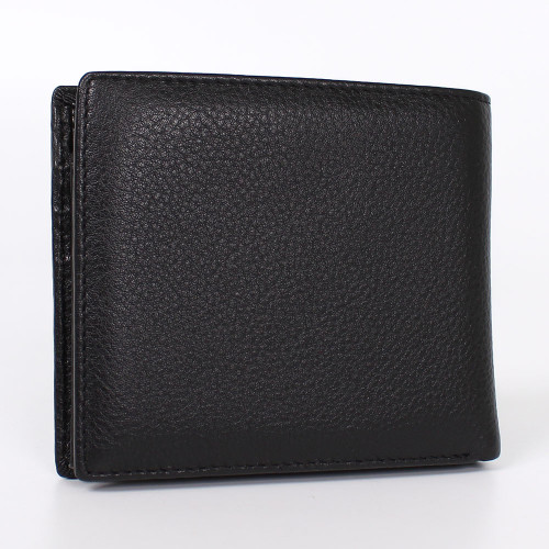 YK Портмоне мужское 128 