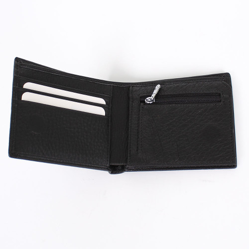 YK Портмоне мужское 128 