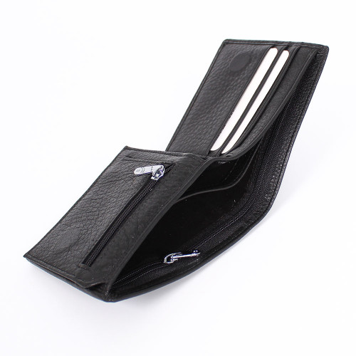 YK Портмоне мужское 128 