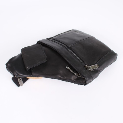 YK Нагрудная сумка Znixs 93012 