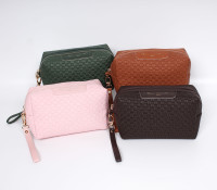 YH Косметичка 014 