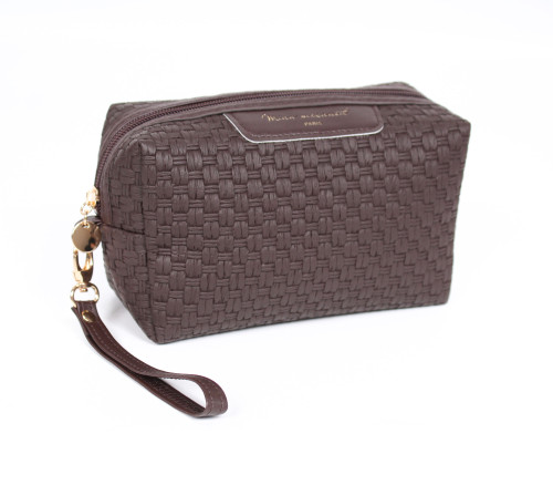 YH Косметичка 014 