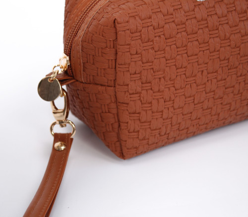 YH Косметичка 014 