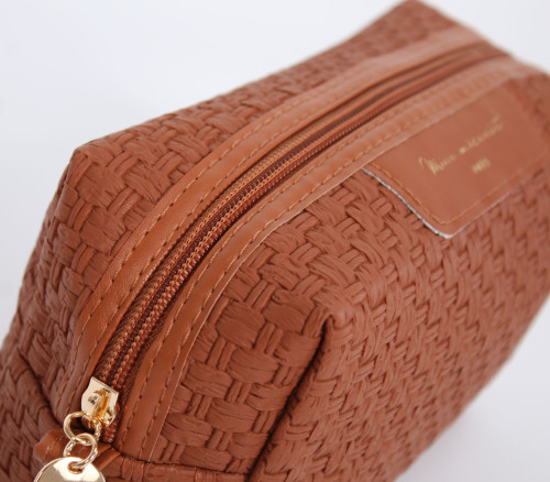 YH Косметичка 014 