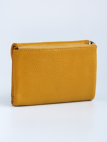 YS Женский кошелек Fernando 3929-100 