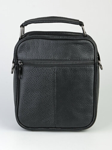 YO Смука мужская "108#"