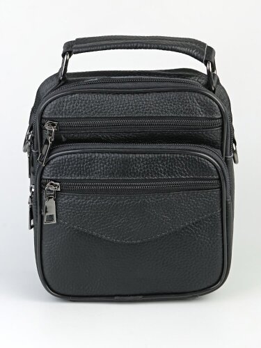 YO Смука мужская "108#"