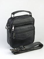 YO Смука мужская "108#"