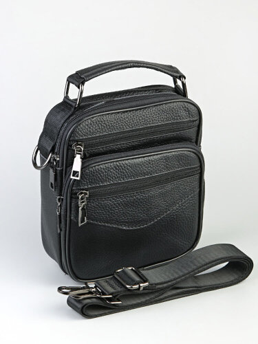 YO Смука мужская "108#"