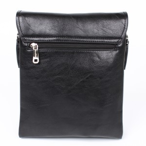 YO Мужская сумка BradFord  329-4