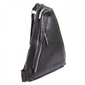 YO Сумка нагрудная  Catiroya CC5528# 