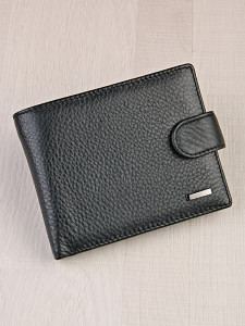 YK Портмоне мужское 037