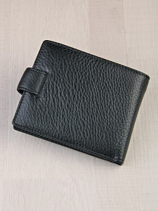 YK Портмоне мужское 037