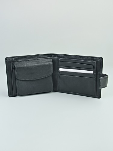 YK Портмоне мужское 037