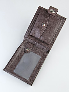 YK Портмоне мужское "538-1"