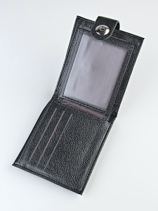 YK Портмоне мужское "208-1"